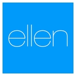 The Ellen Show (Logo)